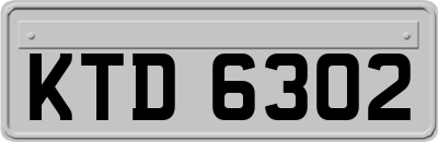 KTD6302