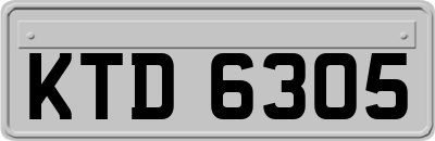 KTD6305