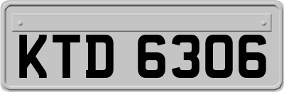 KTD6306