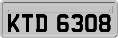 KTD6308