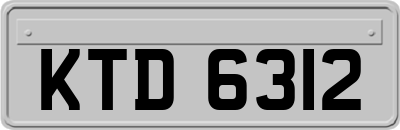 KTD6312