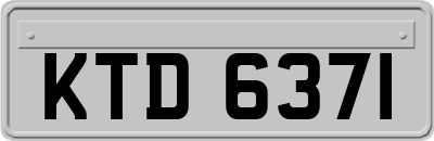 KTD6371