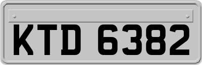 KTD6382
