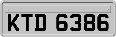 KTD6386