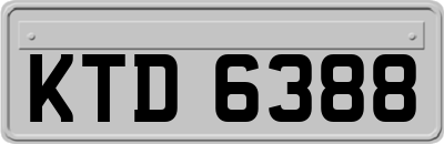 KTD6388
