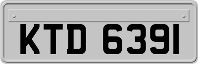 KTD6391
