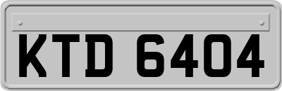 KTD6404