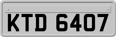 KTD6407
