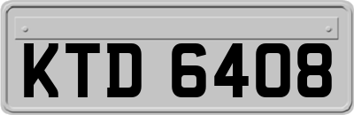 KTD6408