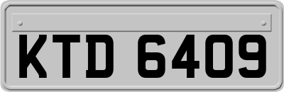 KTD6409