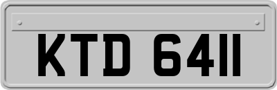 KTD6411