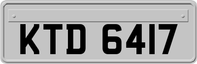 KTD6417