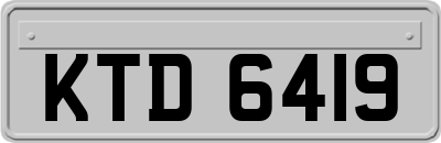 KTD6419