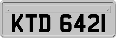 KTD6421