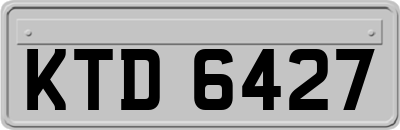 KTD6427