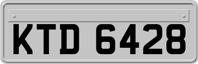 KTD6428