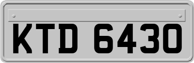 KTD6430