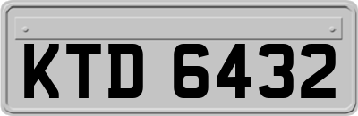 KTD6432