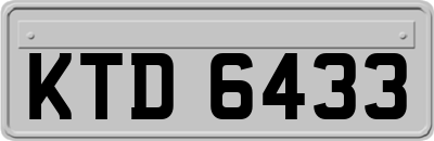 KTD6433