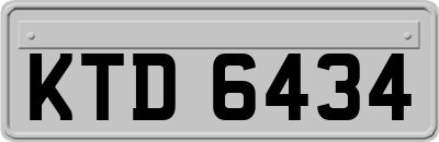 KTD6434