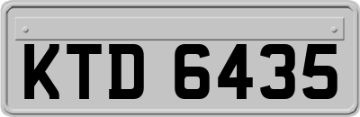 KTD6435