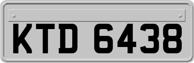 KTD6438