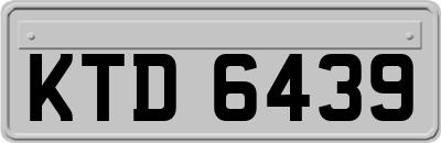 KTD6439