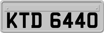 KTD6440
