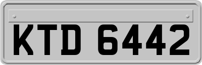 KTD6442