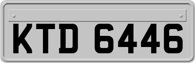 KTD6446