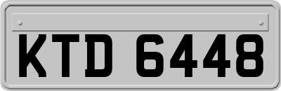 KTD6448