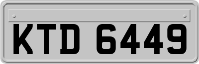 KTD6449