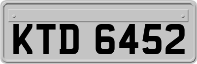 KTD6452