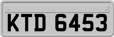 KTD6453