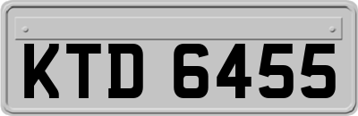 KTD6455