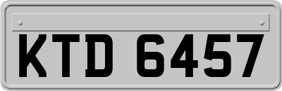 KTD6457