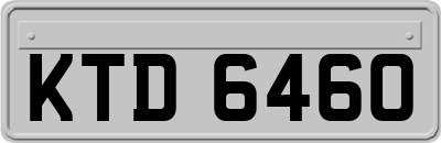 KTD6460