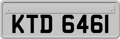 KTD6461