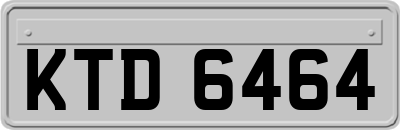 KTD6464