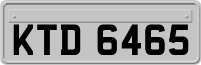 KTD6465