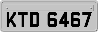 KTD6467