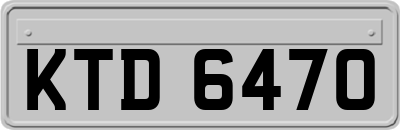 KTD6470