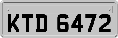 KTD6472