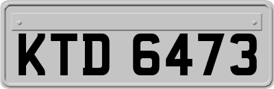 KTD6473