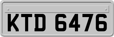 KTD6476