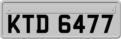 KTD6477