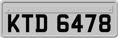 KTD6478