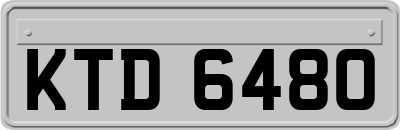 KTD6480