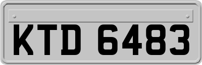 KTD6483