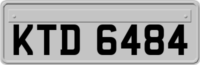 KTD6484